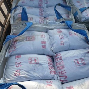 呋喃樹(shù)脂膠泥